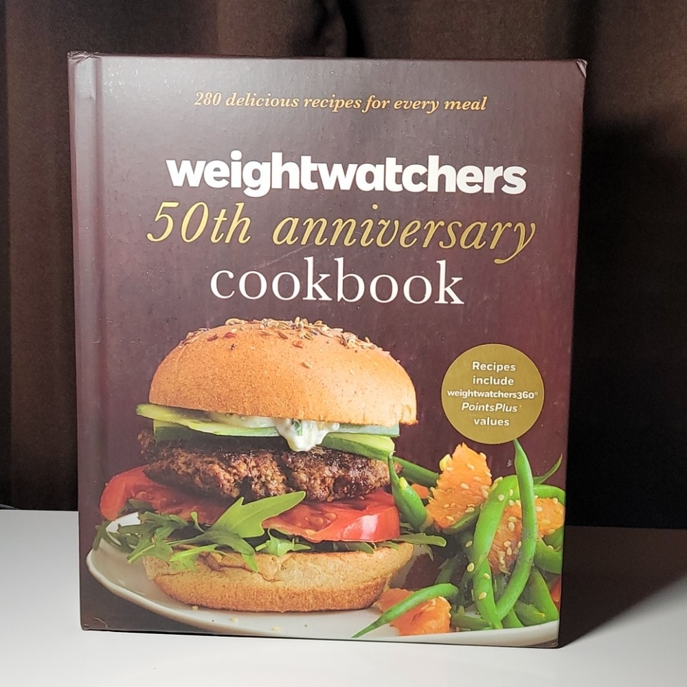 Cookbook